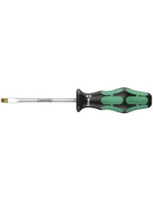 334 Wkrętak płaski 1.2x6.5x200 /WERA/