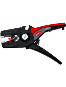 Szczypce PreciStrip16® do ściągania izolacji 16mm2