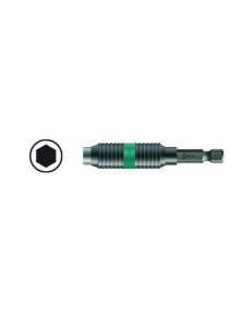 897/4 R UCHWYT UNIWERSALNY RAPIDAPTOR BITORSION