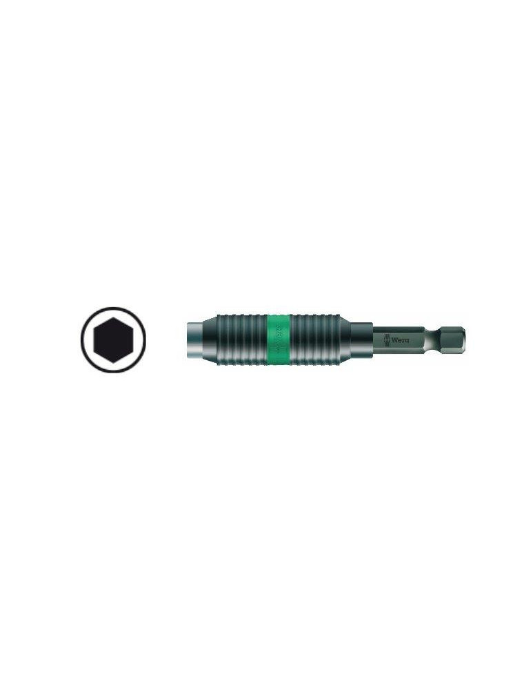 897/4 R UCHWYT UNIWERSALNY RAPIDAPTOR BITORSION 897/4 R UCHWYT UNIWERSALNY RAPIDAPTOR BITORSION