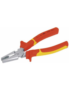 SZCZYPCE UNIWERSALNE VDE 180MM HIGTECH