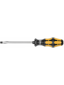 932A WKRĘTAK ŚLUSARSKI KRAFTFORM 7.0X1.2X125/WERA/