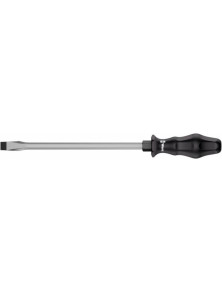 932A WKRĘTAK ŚLUSARSKI KRAFTFORM 14X2.5X250/WERA/