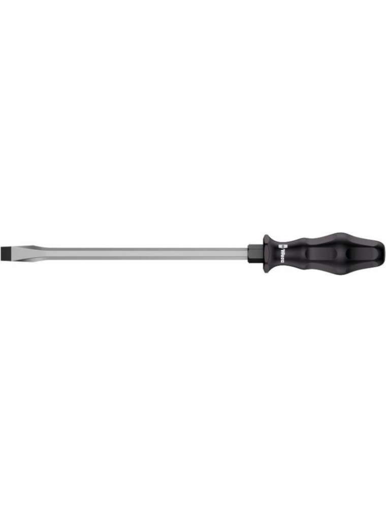 932A WKRĘTAK ŚLUSARSKI KRAFTFORM 14X2.5X250/WERA/ 932A WKRĘTAK ŚLUSARSKI KRAFTFORM 14X2.5X250/WERA/