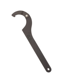 KLUCZ HAKOWY NASTAWNY 515 60-90MM /WGB/