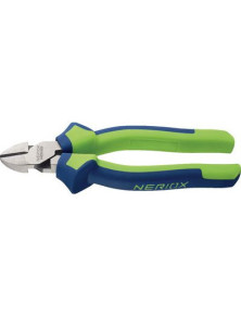 SZCZYPCE BOCZNE WZMACNIANE 180MM /NERIOX/