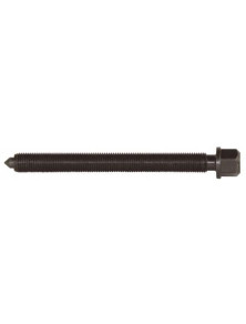 WRZECIONO G 3/4" X 400 MM