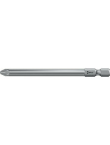 855/4 Z BIT 1/4" PZ2X152 (10) /WERA/