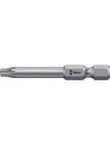 867/4 Z Bit TORX® BO z otworem TX25x70mm