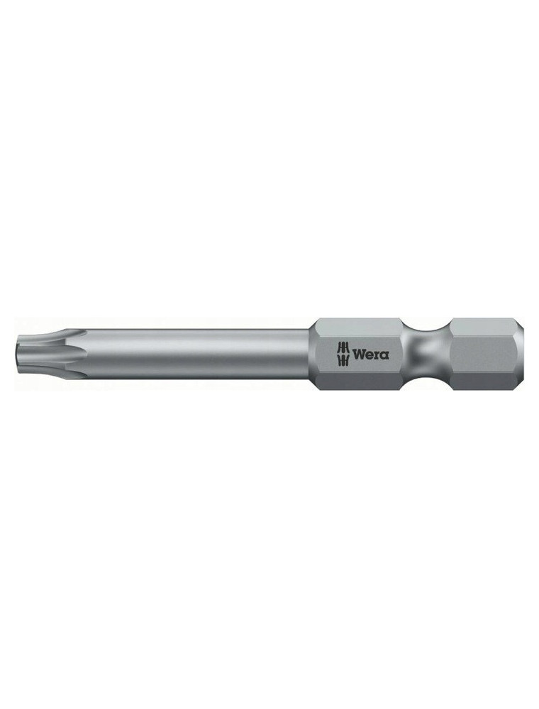 867/4 Z Bit TORX® BO z otworem TX25x70mm 867/4 Z Bit TORX® BO z otworem TX25x70mm