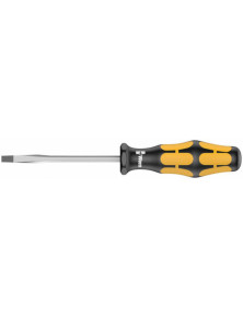 932A WKRĘTAK ŚLUSARSKI KRAFTFORM 3.5X0.6X80 /WERA/