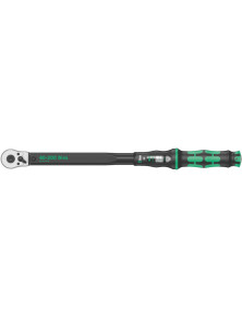 KLUCZ DYNAMOMETRYCZNY C3 40-200Nm /WERA/