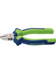 SZCZYPCE BOCZNE 140MM /NERIOX/