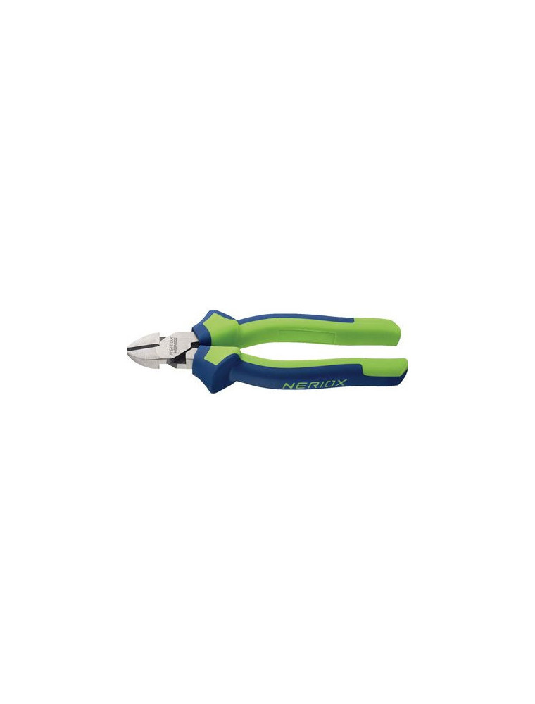 SZCZYPCE BOCZNE WZMACNIANE 160MM /NERIOX/ SZCZYPCE BOCZNE WZMACNIANE 160MM /NERIOX/