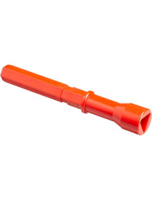 98 DK Trzpień wymienny Kraftform Kompakt 89mm