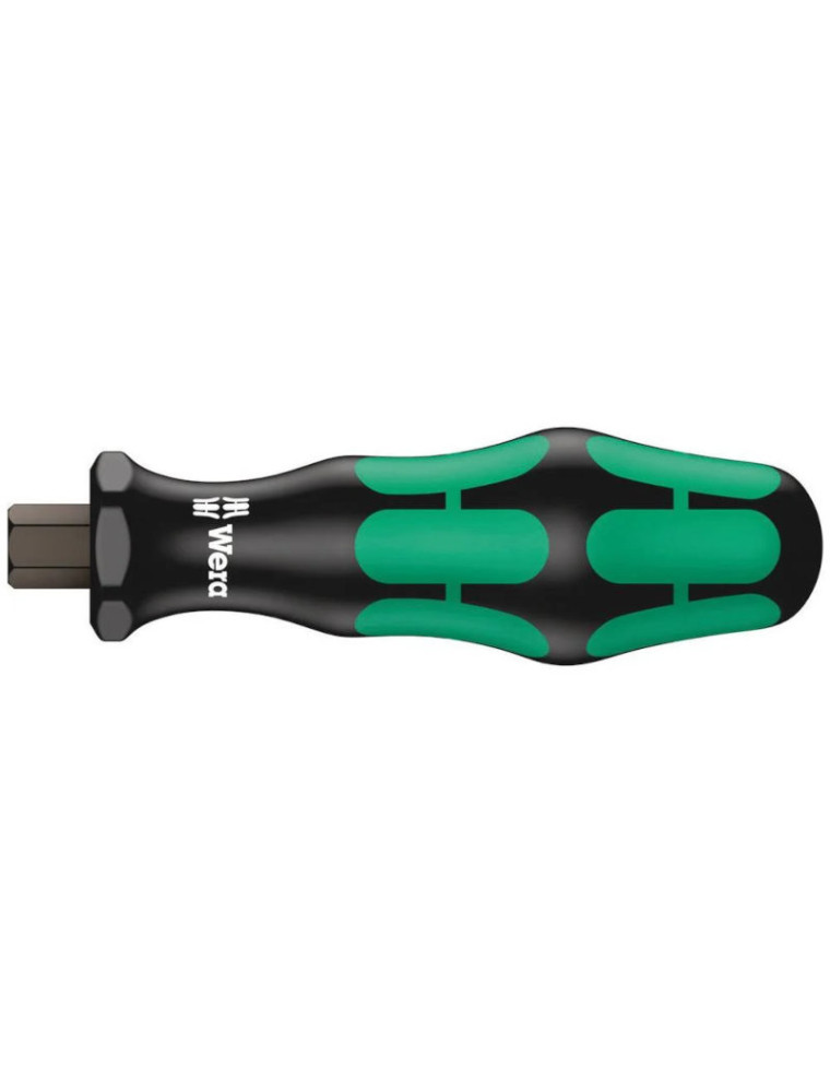 80 Rękojeść Vario 6x98 /WERA/ 80 Rękojeść Vario 6x98 /WERA/