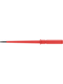 VDE 64 i TRZPIEŃ WYMIENNY KRAFTFORM 3.0x154