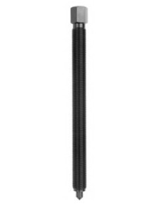 WRZECIONO M14X1,5 X 160 MM