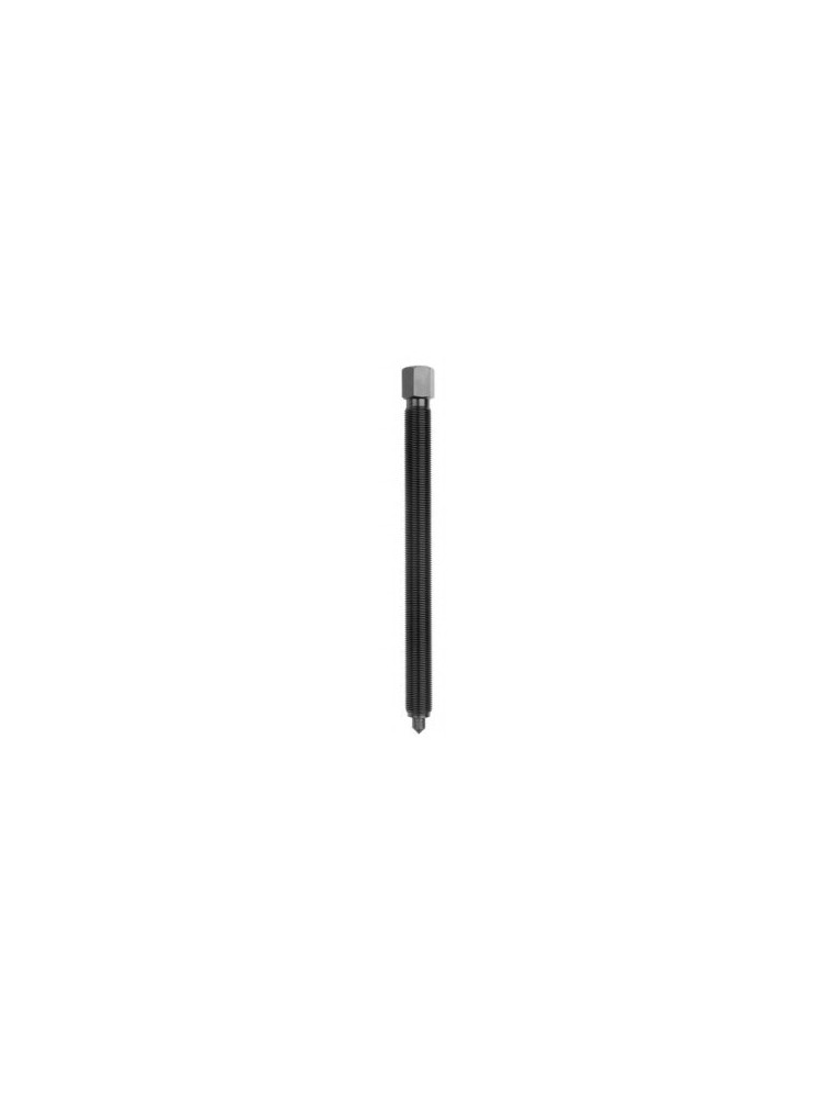 WRZECIONO M14X1,5 X 160 MM WRZECIONO M14X1,5 X 160 MM