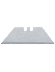 OSTRZA TRAPEZOWE 19MM (10) /NERIOX/