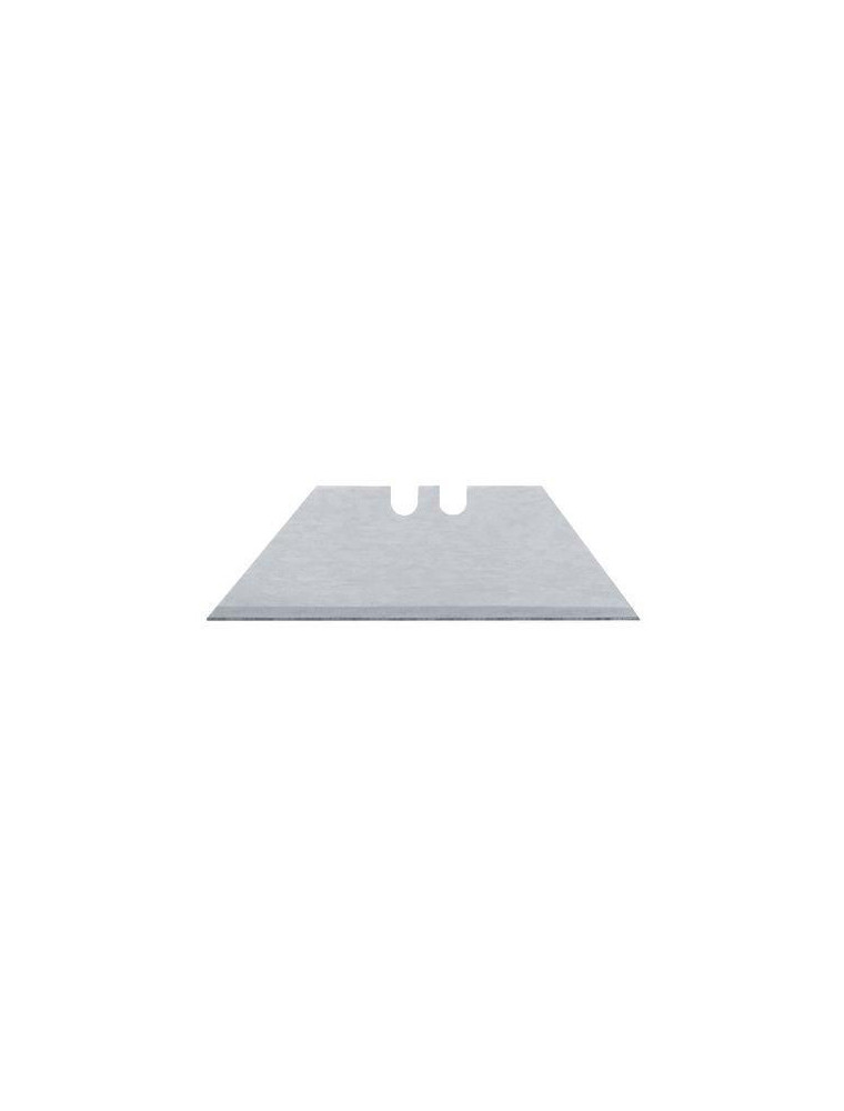 OSTRZA TRAPEZOWE 19MM (10) /NERIOX/ OSTRZA TRAPEZOWE 19MM (10) /NERIOX/