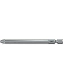 855/4 Z BIT 1/4" PZ2X70 (10) /WERA/