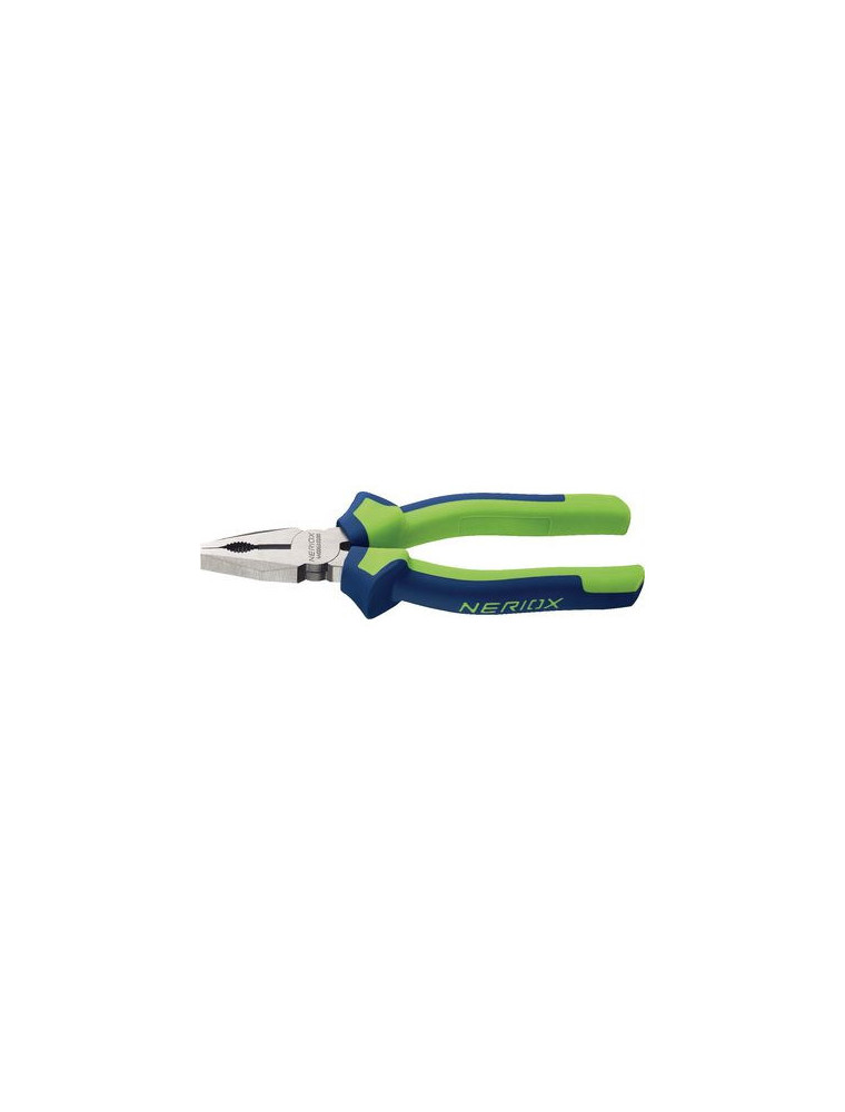 SZCZYPCE UNIWERSALNE 160MM /NERIOX/ SZCZYPCE UNIWERSALNE 160MM /NERIOX/