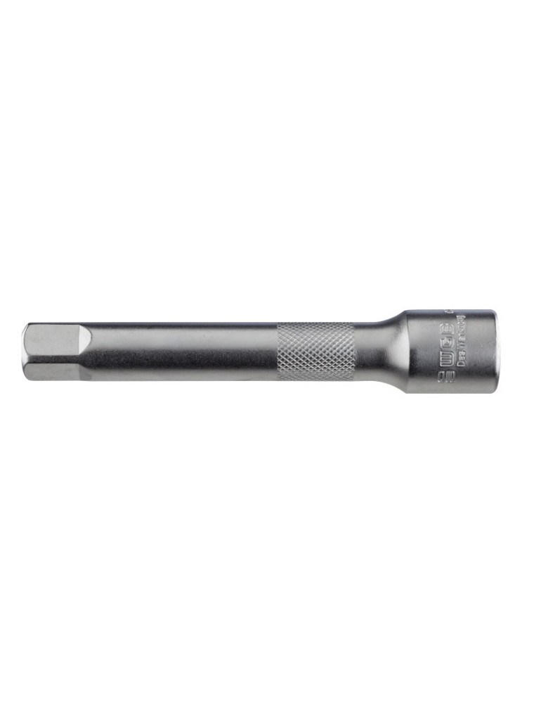 PRZEDŁUŻKA 1/4"X150MM /WGB/ PRZEDŁUŻKA 1/4"X150MM /WGB/