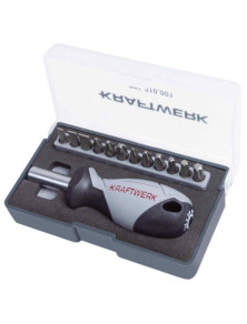 UCHWYT MAGNETYCZNY STUBBY /KRAFTWERK/