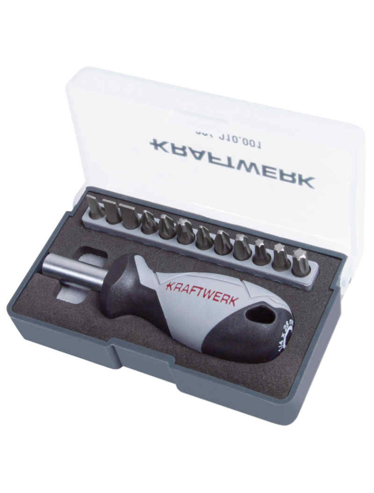 UCHWYT MAGNETYCZNY STUBBY /KRAFTWERK/ UCHWYT MAGNETYCZNY STUBBY /KRAFTWERK/