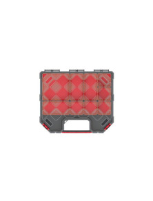 ORGANIZER MINI 284X243X60MM /KRYPTON/