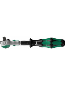 8000 A GRZECHOTKA ZYKLOP SPEED 1/4"X152MM /WERA/