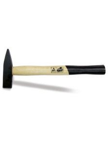 MŁOTEK ŚLUSARSKI DIN 1041 800G BASIC+ /WGB/