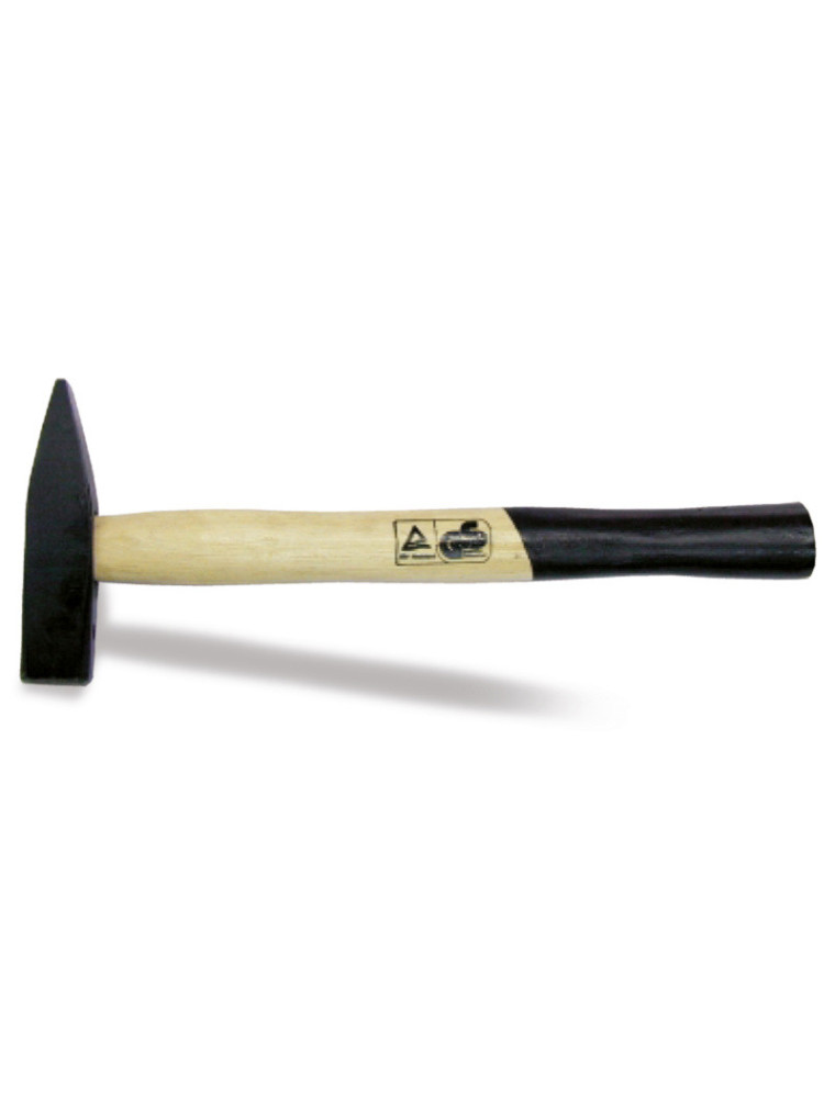 MŁOTEK ŚLUSARSKI DIN 1041 800G BASIC+ /WGB/ MŁOTEK ŚLUSARSKI DIN 1041 800G BASIC+ /WGB/