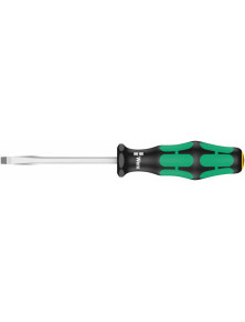 334 SK Wkrętak płaski 0.6x3.5x75 /WERA/