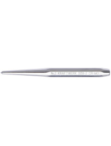 PUNKTAK 120X4MM /KRAFTWERK/