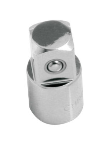 ADAPTER WE 1/2' X WY 3/4" /KRAFTWERK/