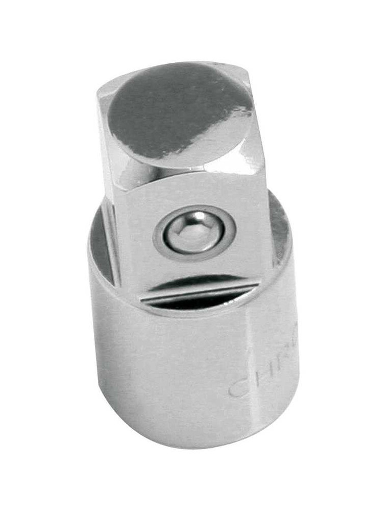 ADAPTER WE 1/2' X WY 3/4" /KRAFTWERK/ ADAPTER WE 1/2' X WY 3/4" /KRAFTWERK/