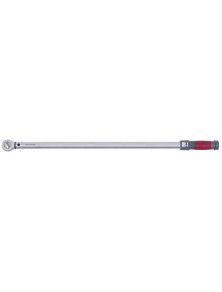 KLUCZ DYNAMOMETRYCZNY 3/4" 160-800Nm /KRAFTWERK/