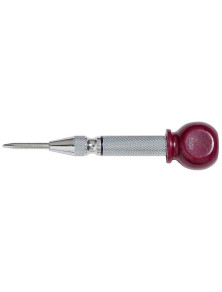 PUNKTAK AUTOMATYCZNY 132MM 8-16KG /KRAFTWERK/