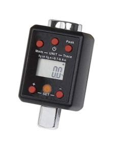 ELEKTRONICZNY ADAPTER MOMENTU 3/4" 100-500Nm