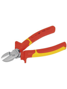 SZCZYPCE BOCZNE VDE 160MM HIGHTECH /KRAFTWERK/