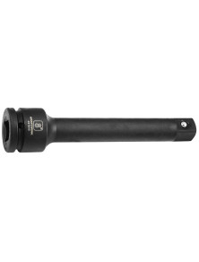 PRZEDŁUŻKA MASZYNOWA 3/4" 100MM /KRAFTWERK/