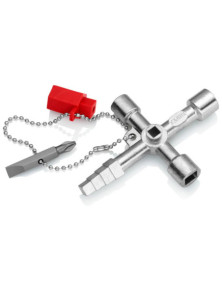 Klucz uniwersalny Profi-Key
