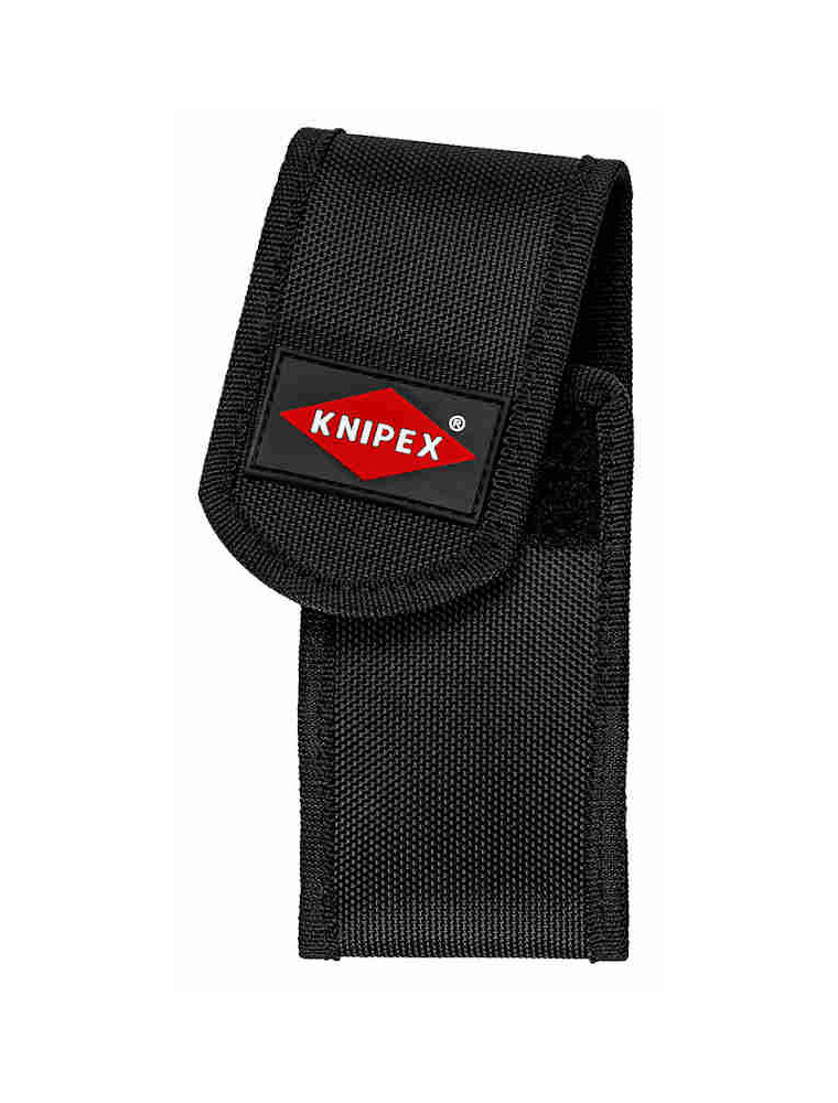 Etui na pasek na 2 szt. szczypiec Etui na pasek na 2 szt. szczypiec