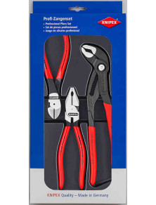 Zestaw szczypiec Power-Pack