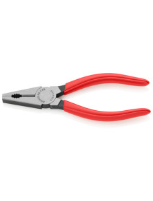 Szczypce uniwersalne 140mm