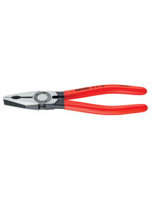 Szczypce uniwersalne 160mm blister