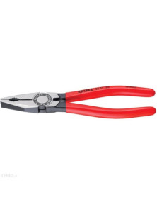 Szczypce uniwersalne 180mm blister