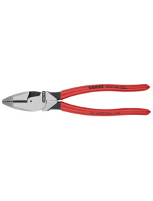Szczypce do kabli "Lineman’s" 240mm